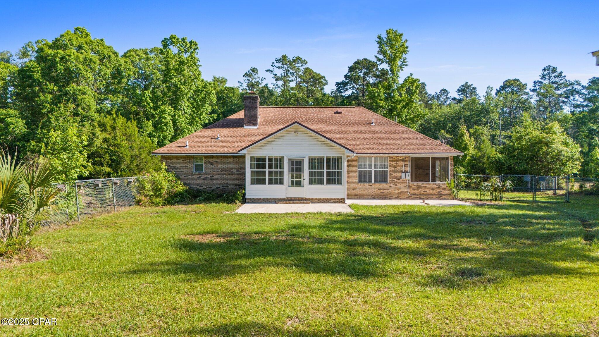 Glen Arden Estates - Residential