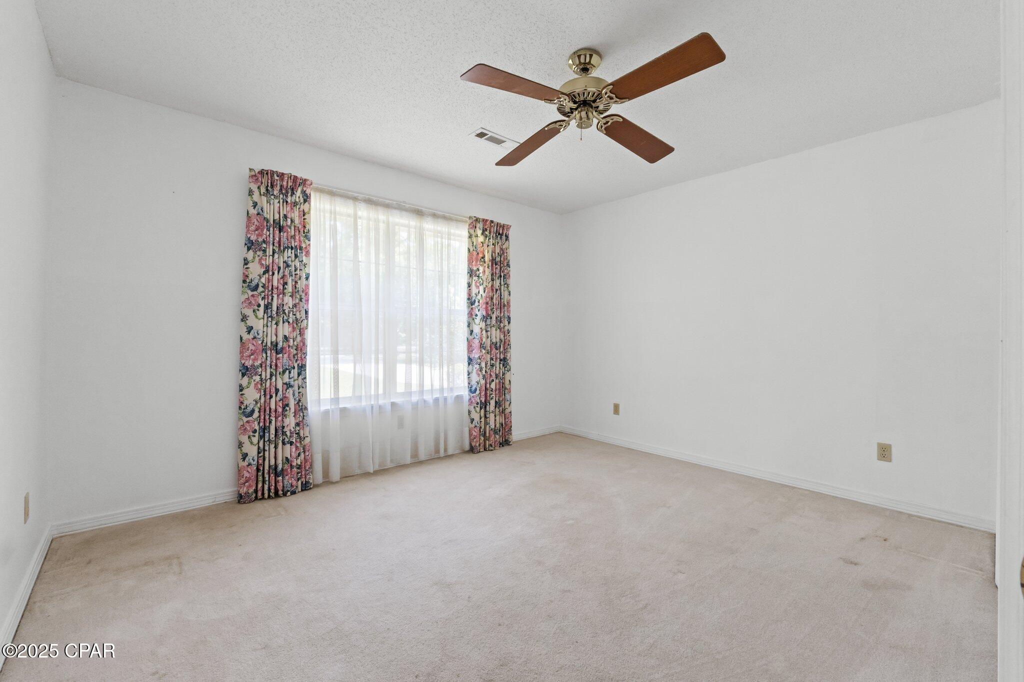 Glen Arden Estates - Residential