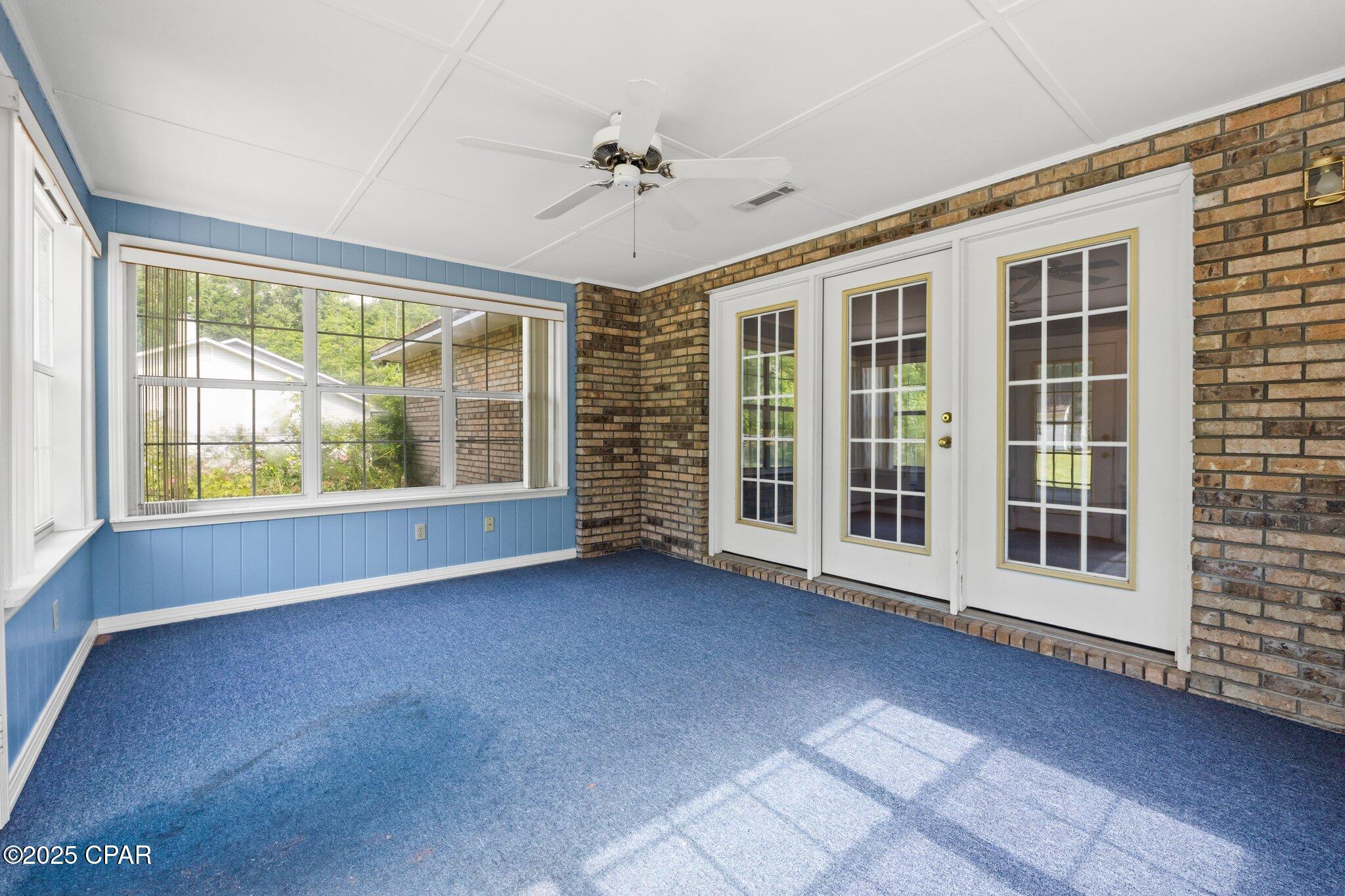 Glen Arden Estates - Residential