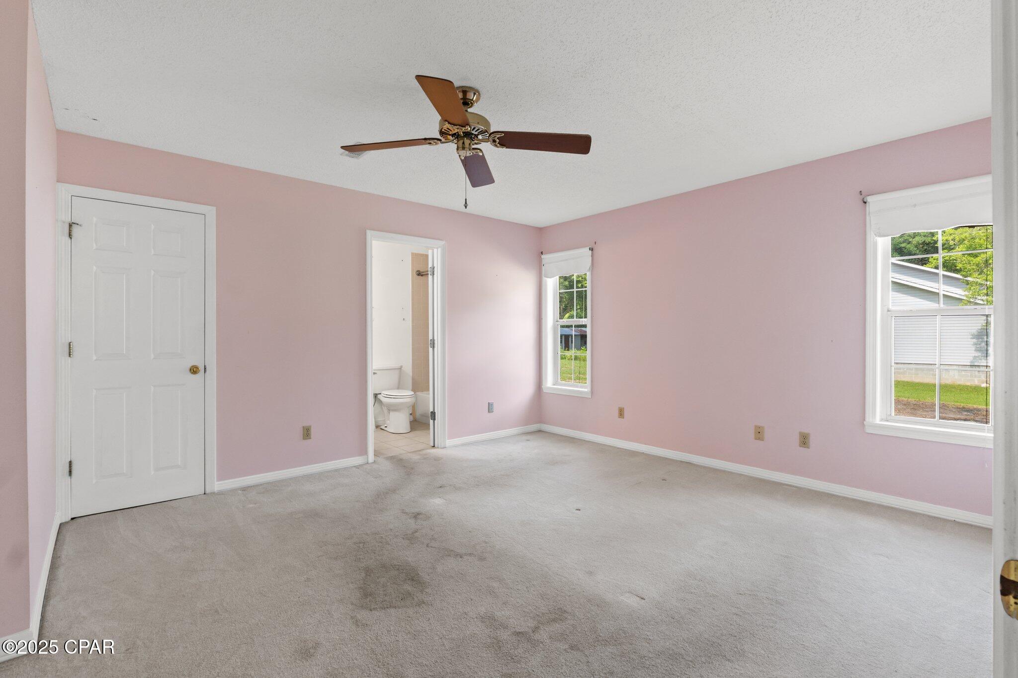 Glen Arden Estates - Residential