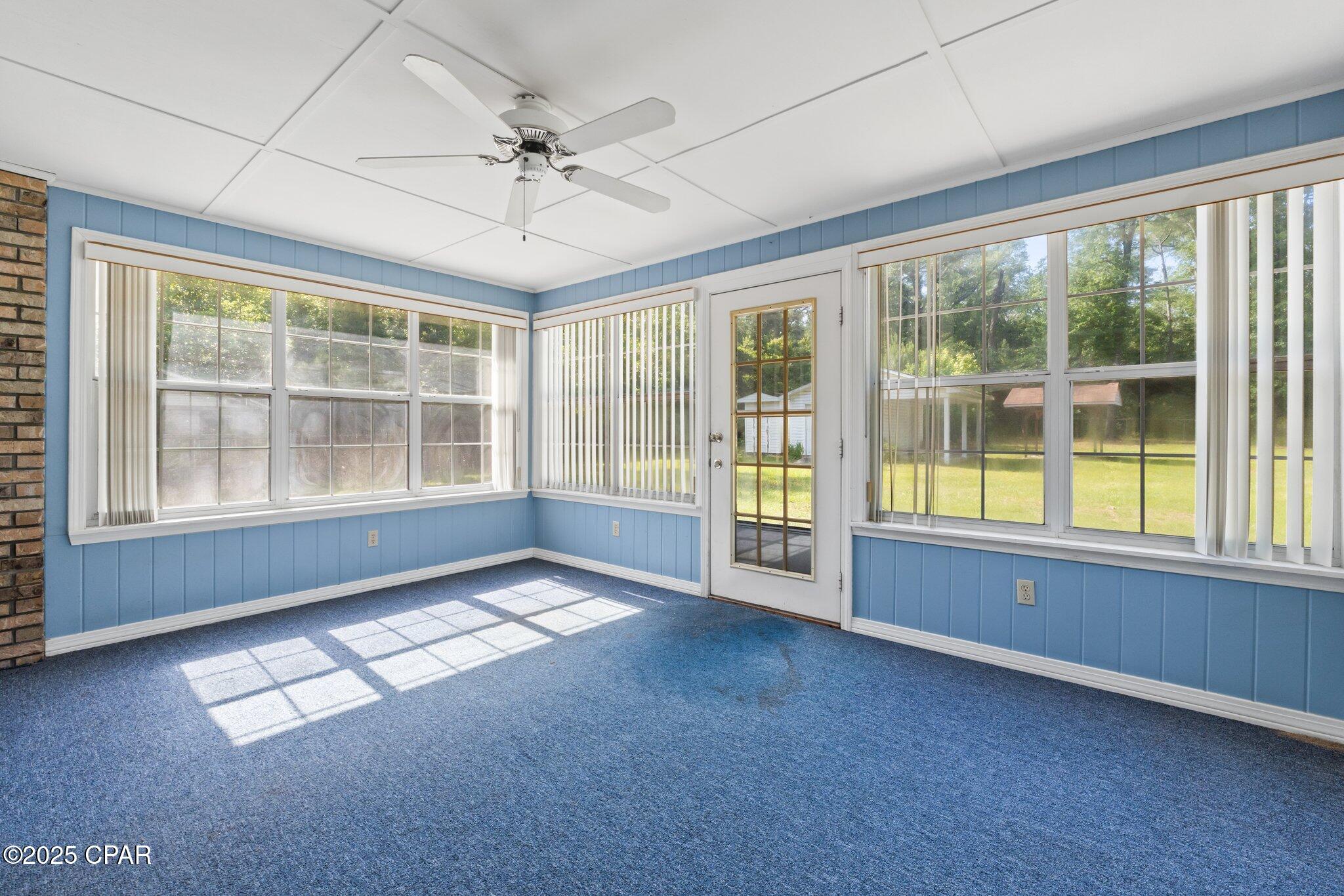 Glen Arden Estates - Residential