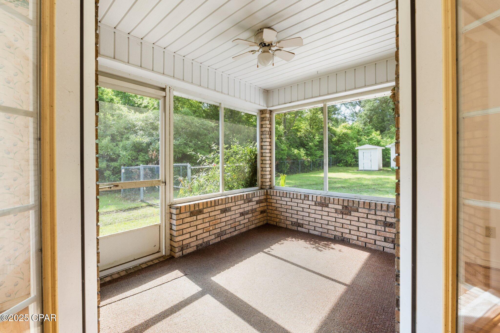 Glen Arden Estates - Residential