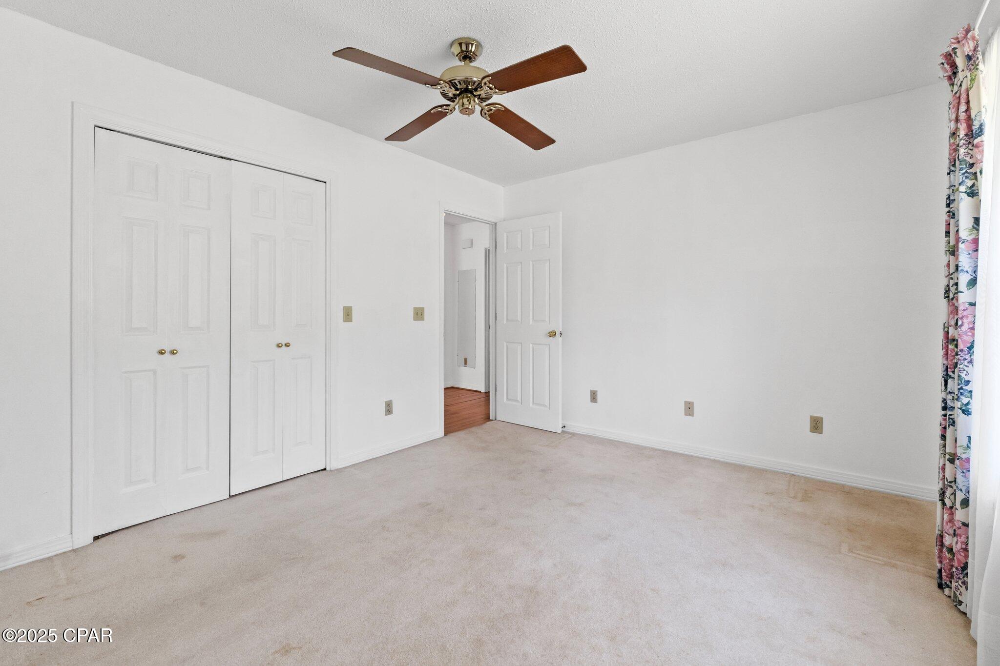 Glen Arden Estates - Residential