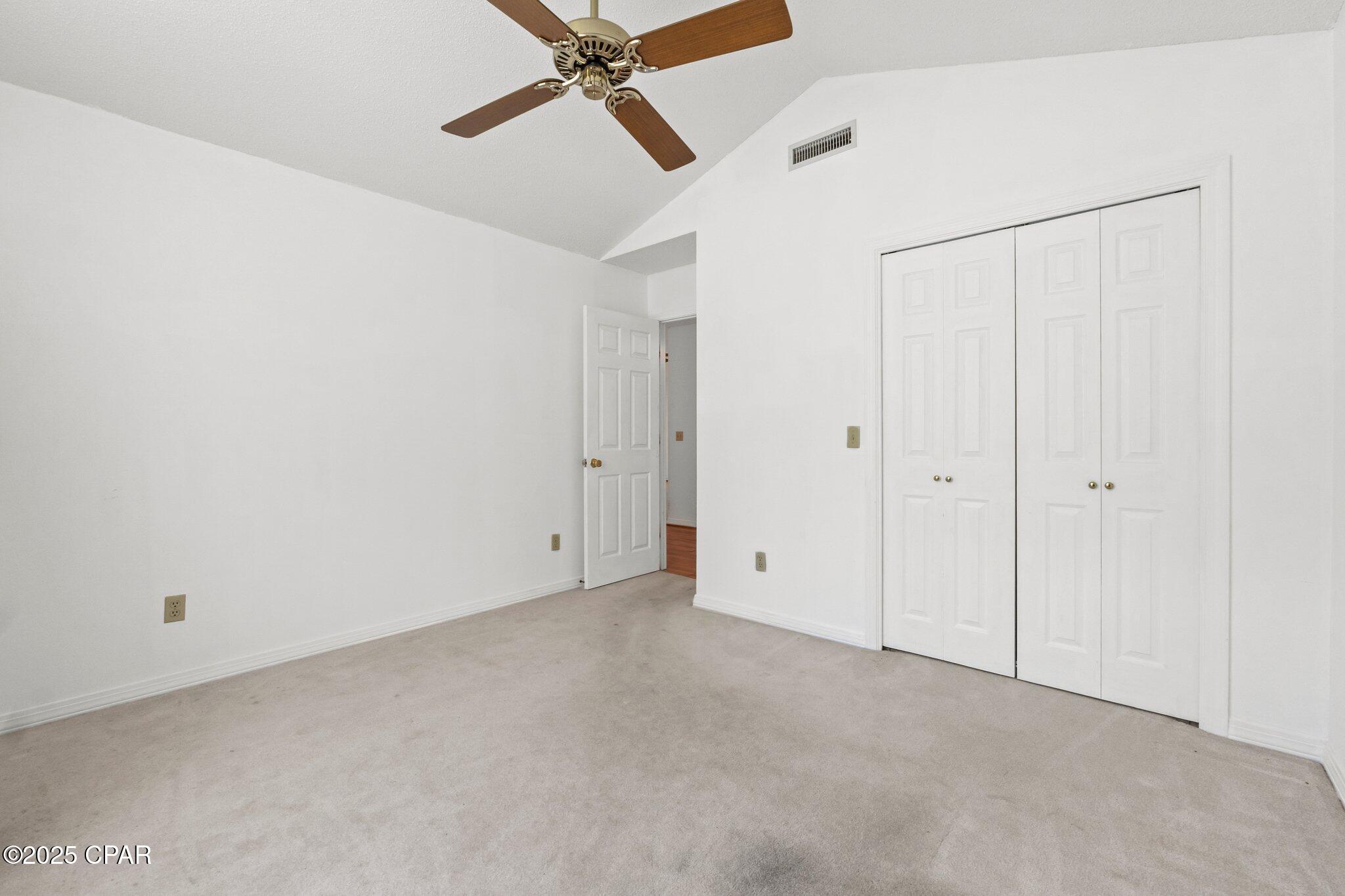 Glen Arden Estates - Residential