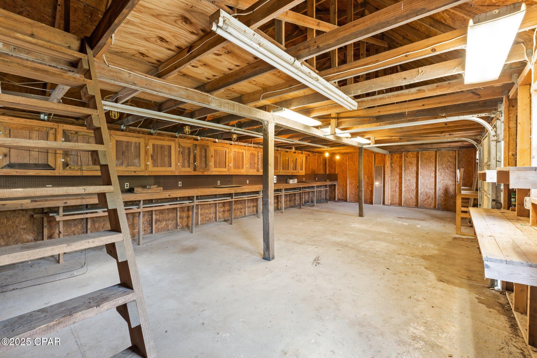 Glen Arden Estates - Residential