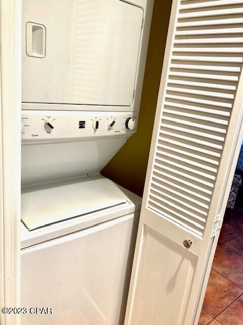 Plazas Of St.Thomas I - Residential