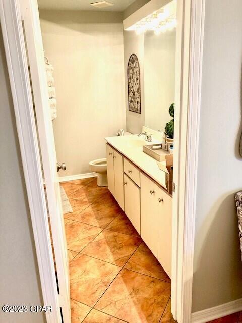 Plazas Of St.Thomas I - Residential