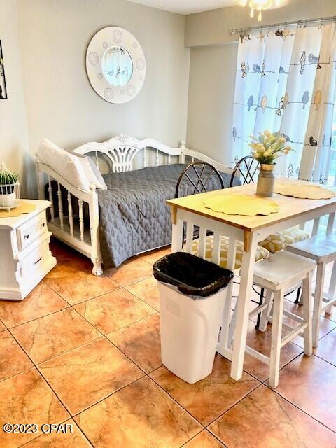 Plazas Of St.Thomas I - Residential