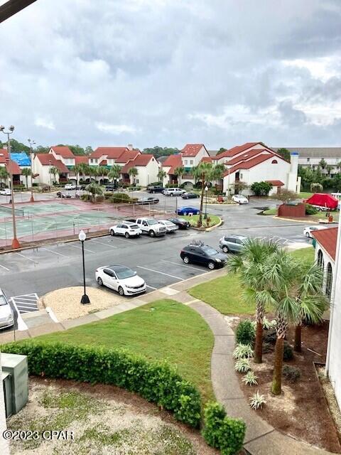 Plazas Of St.Thomas I - Residential