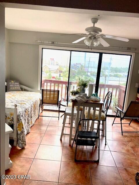 Plazas Of St.Thomas I - Residential