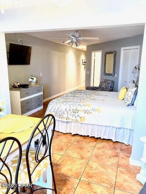 Plazas Of St.Thomas I - Residential