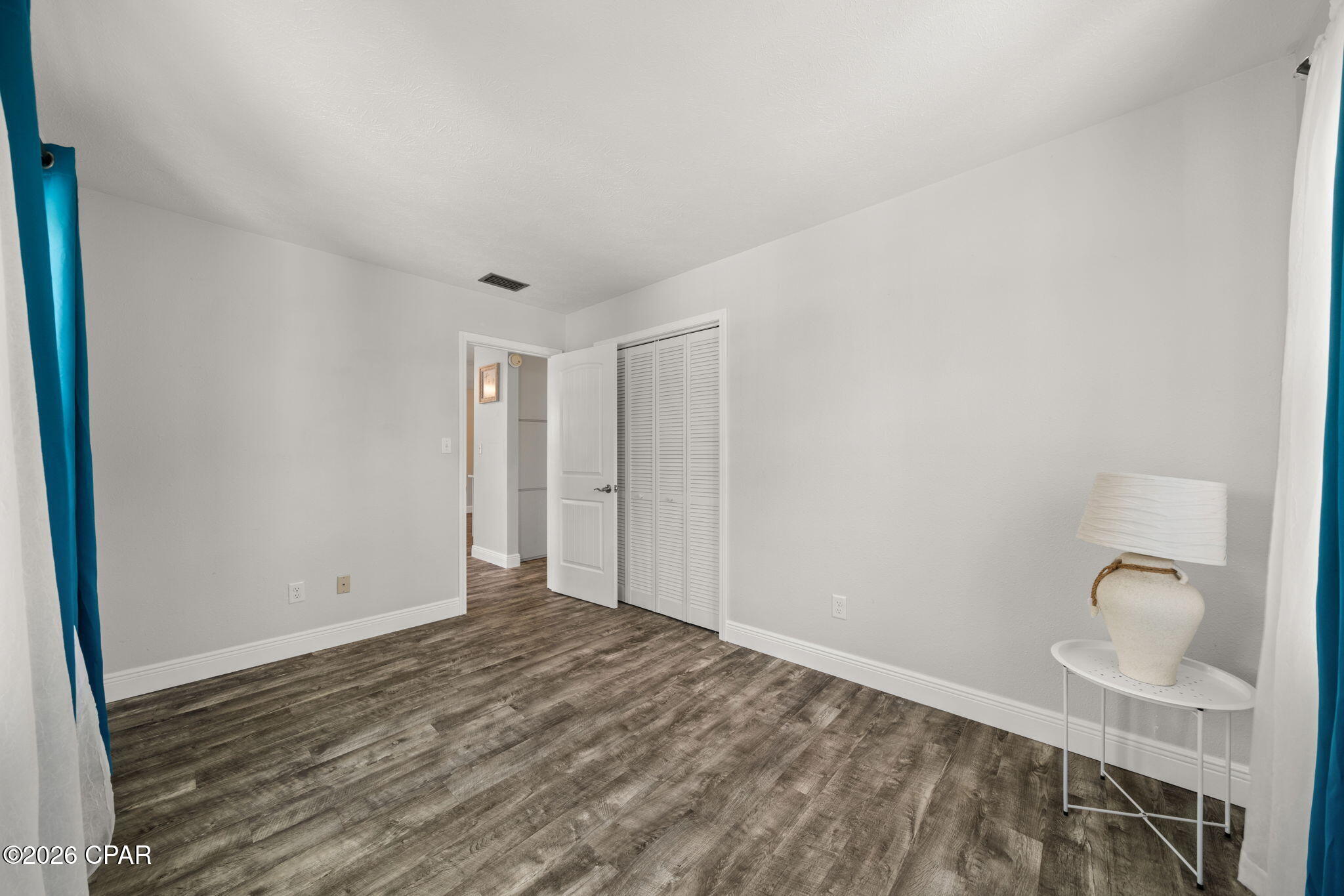 Miramar Heights - Residential