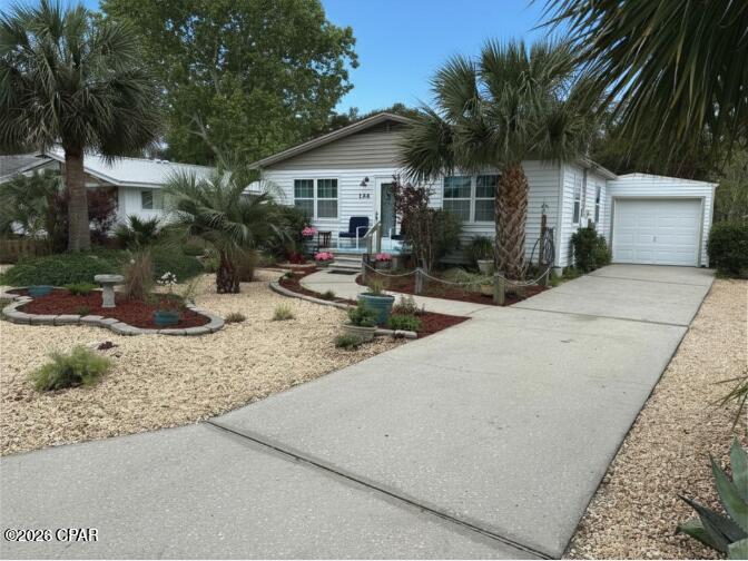 Miramar Heights - Residential