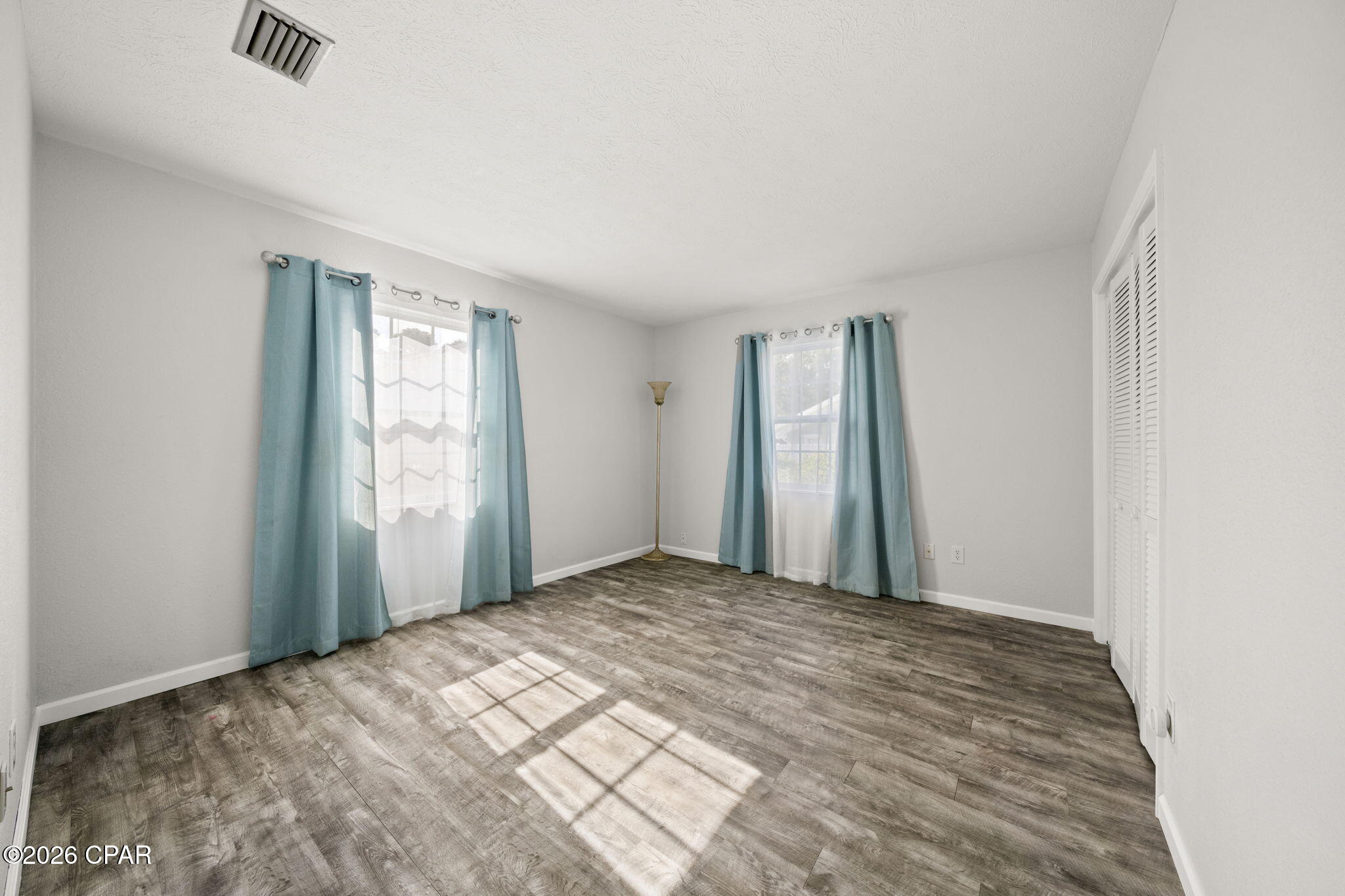 Miramar Heights - Residential