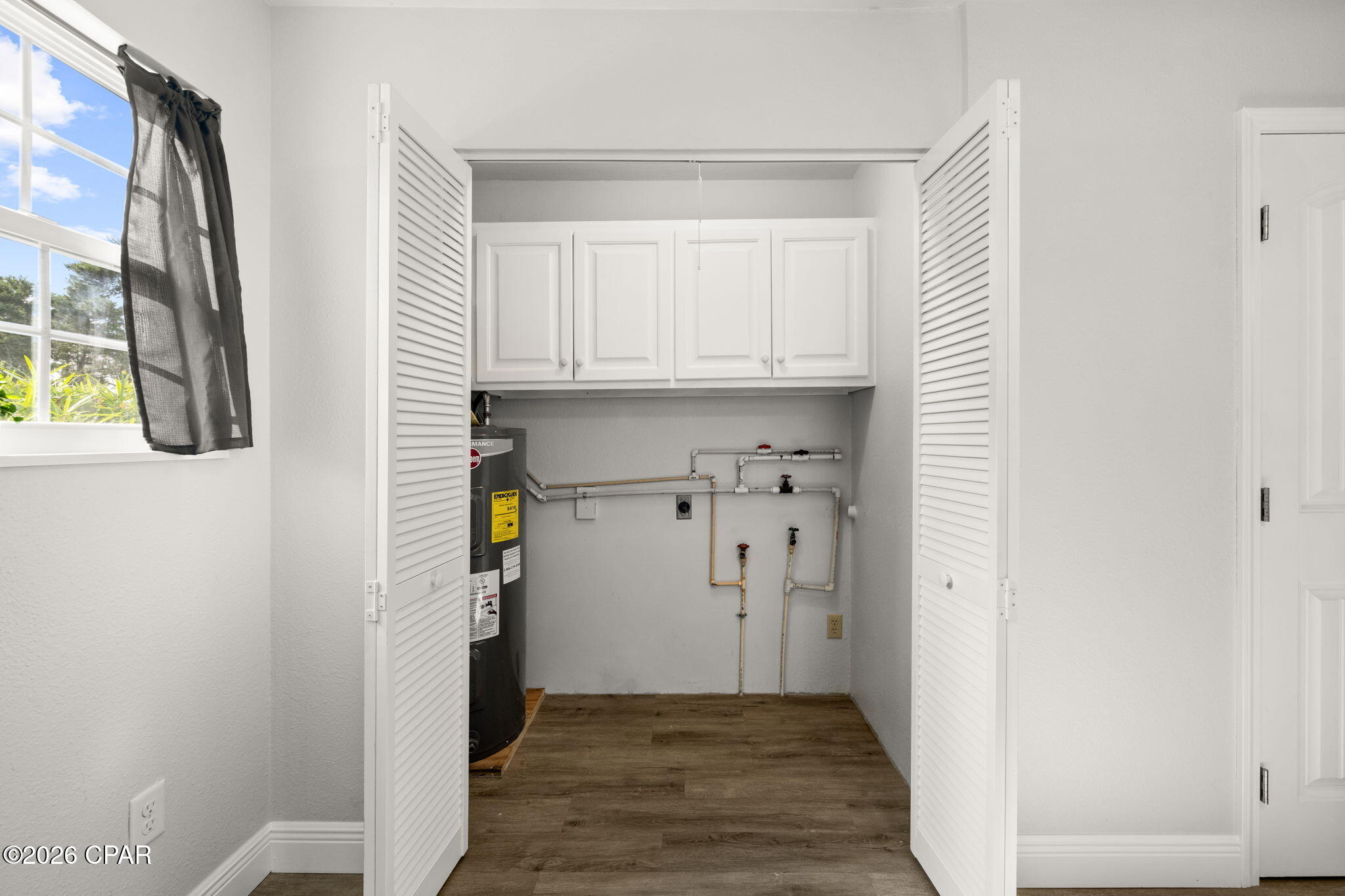 Miramar Heights - Residential