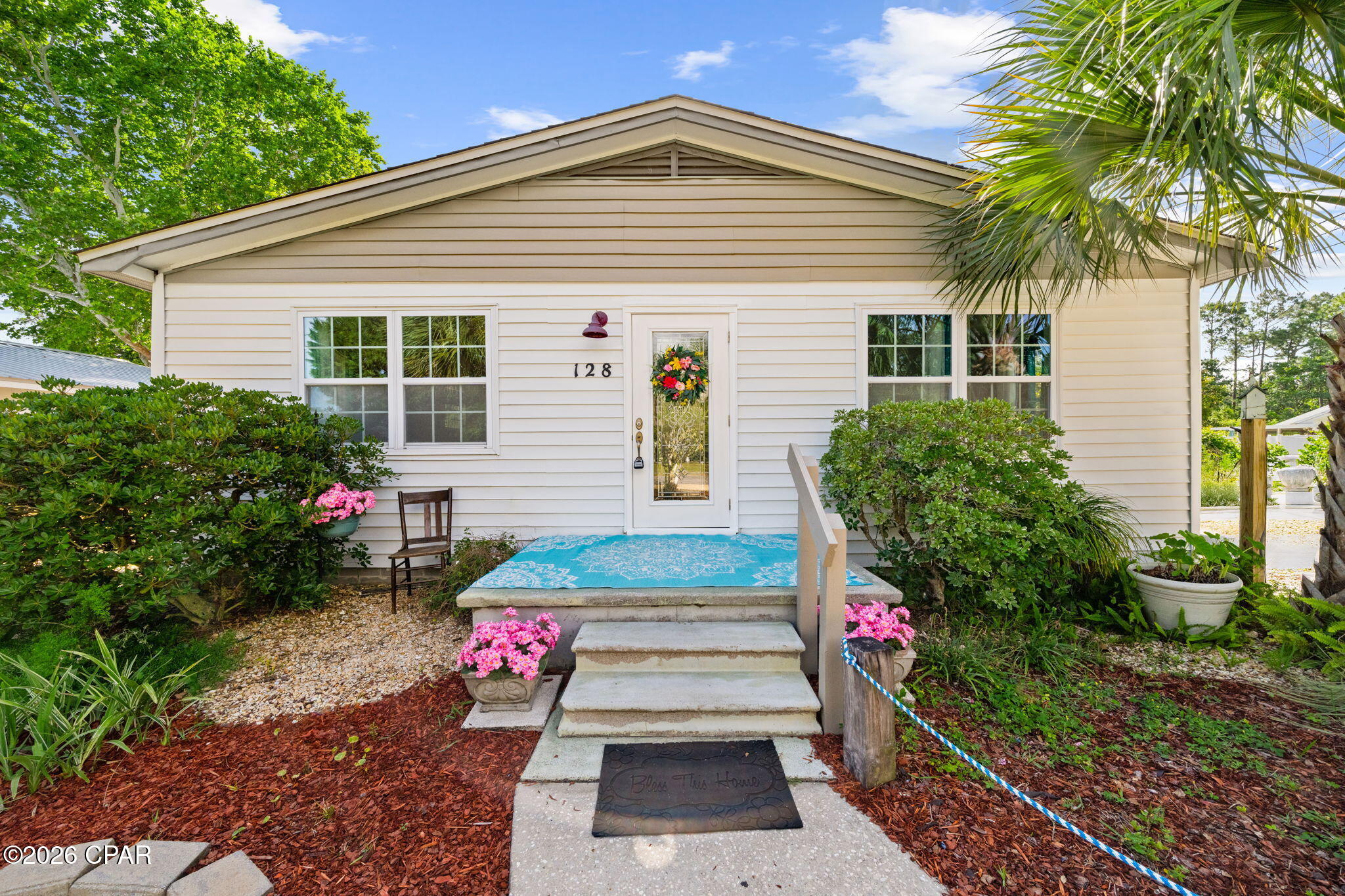 Miramar Heights - Residential