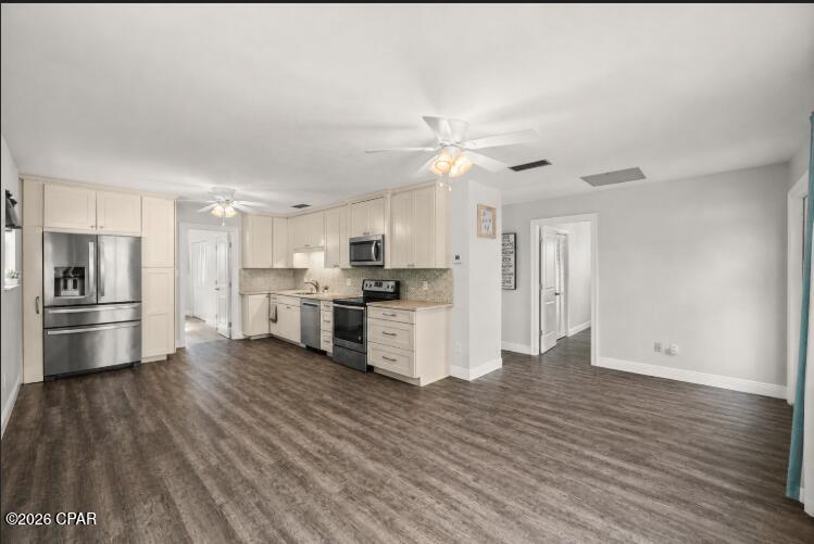 Miramar Heights - Residential