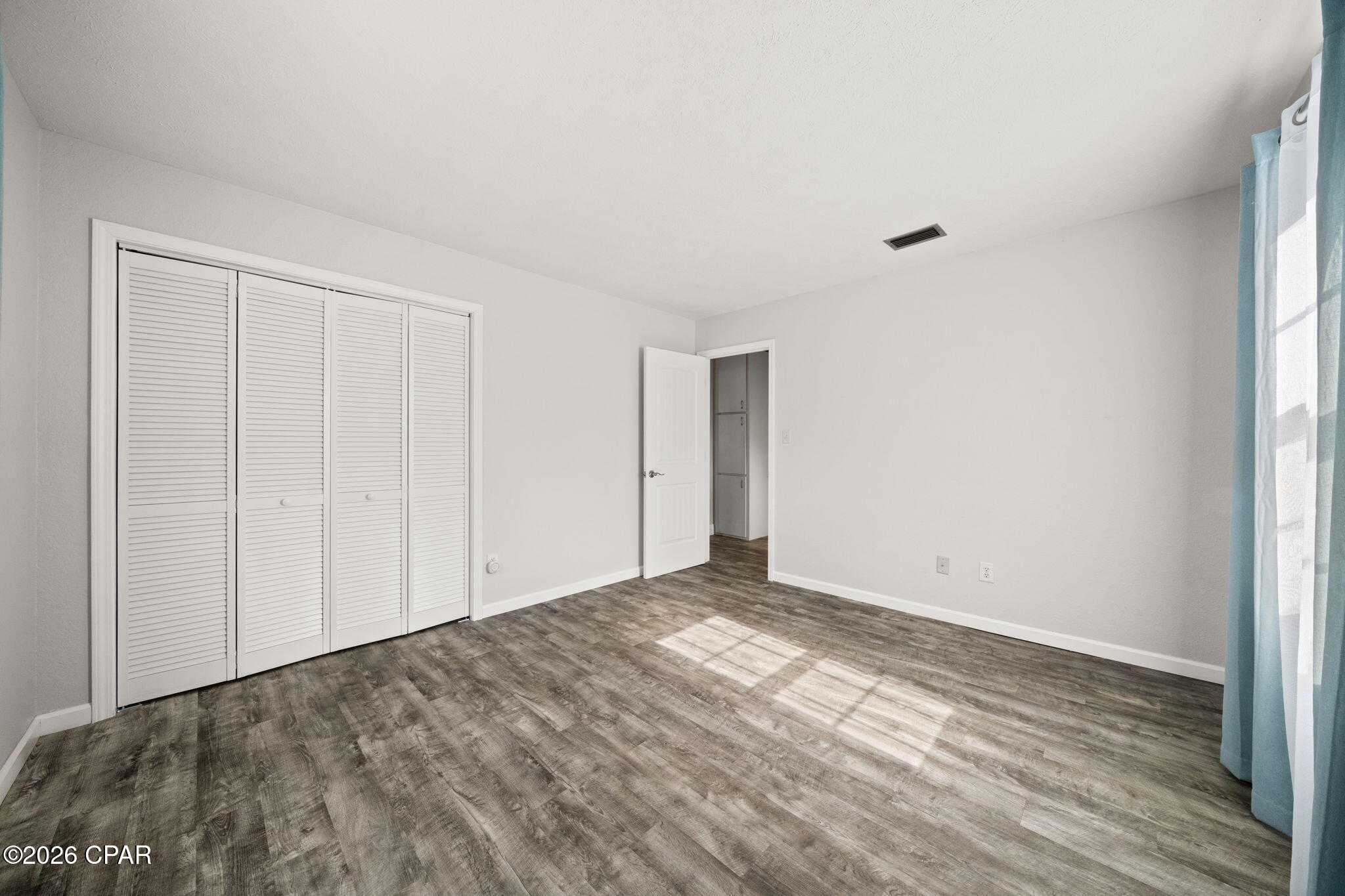 Miramar Heights - Residential