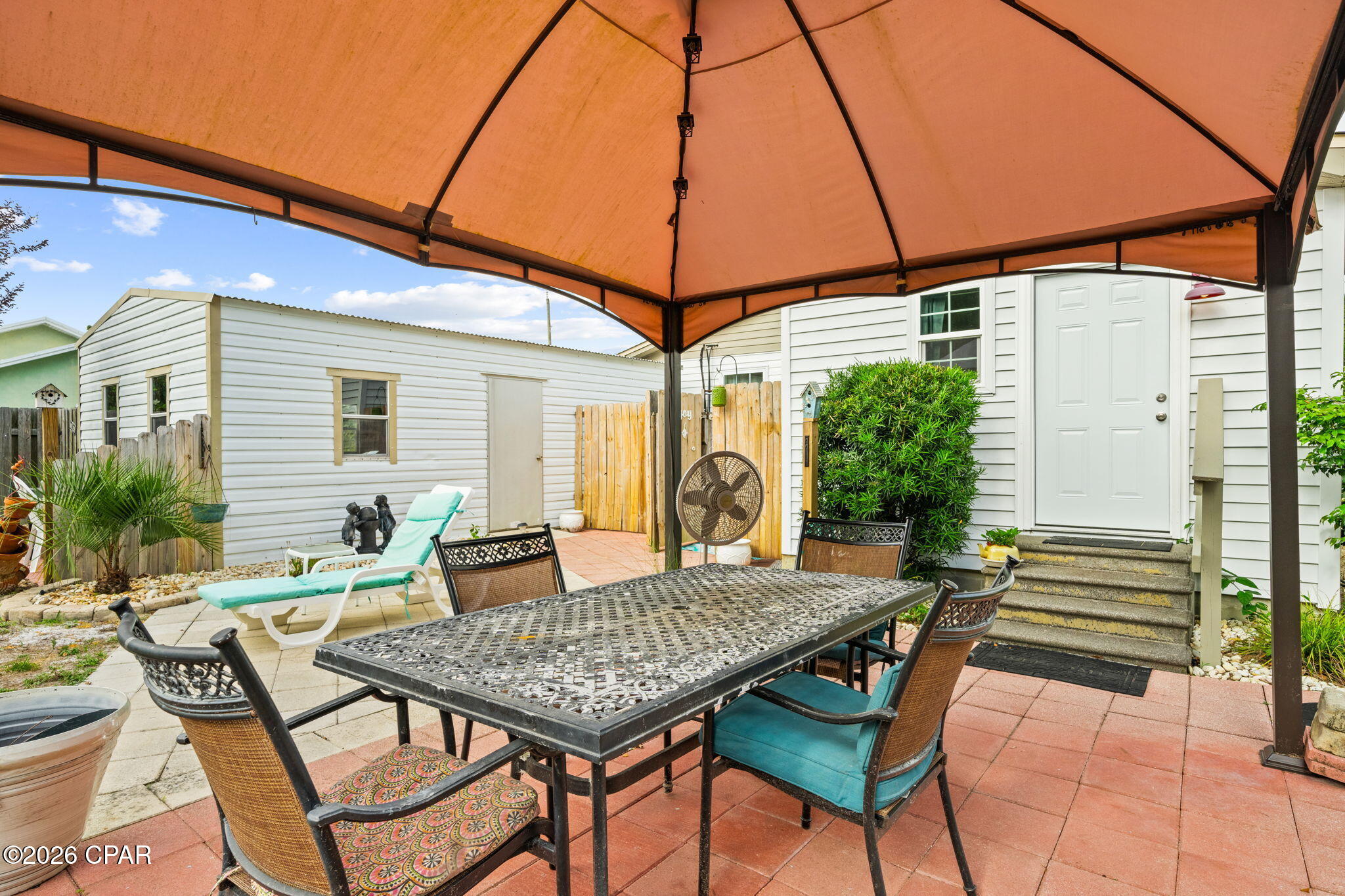 Miramar Heights - Residential