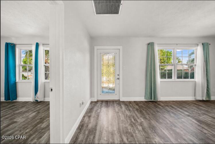 Miramar Heights - Residential