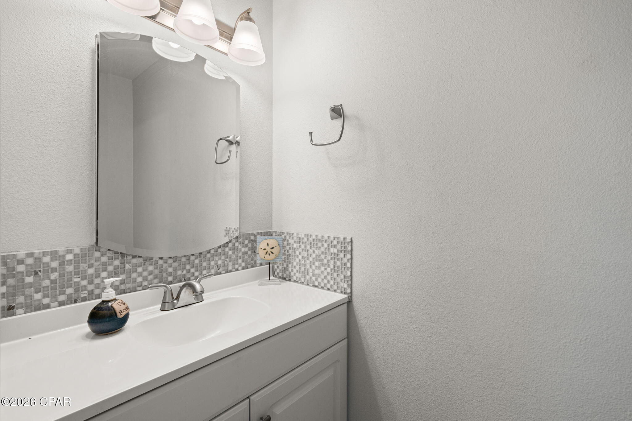 Miramar Heights - Residential