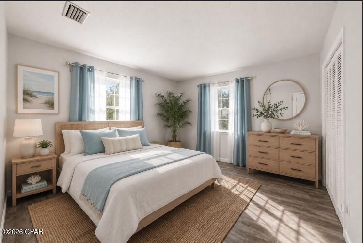 Miramar Heights - Residential