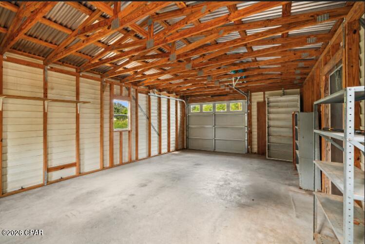 Miramar Heights - Residential