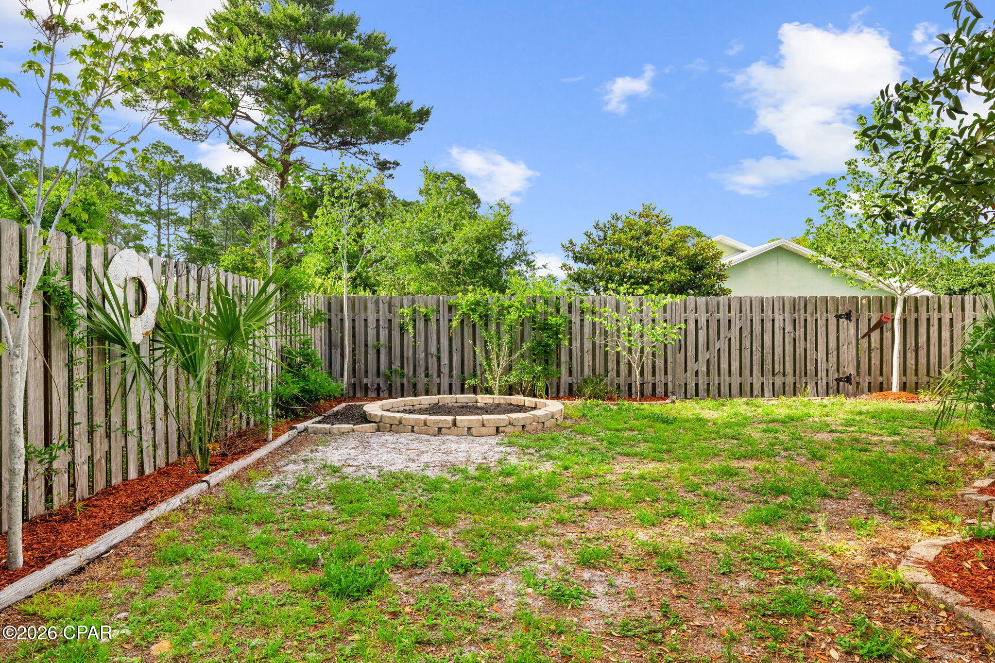 Miramar Heights - Residential