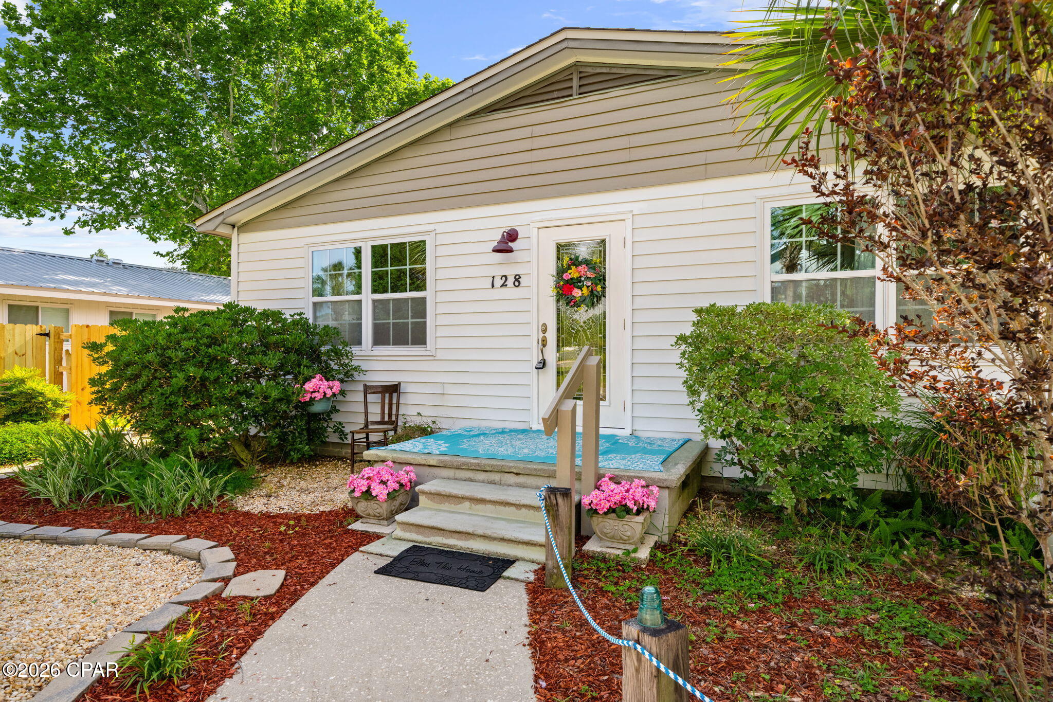 Miramar Heights - Residential
