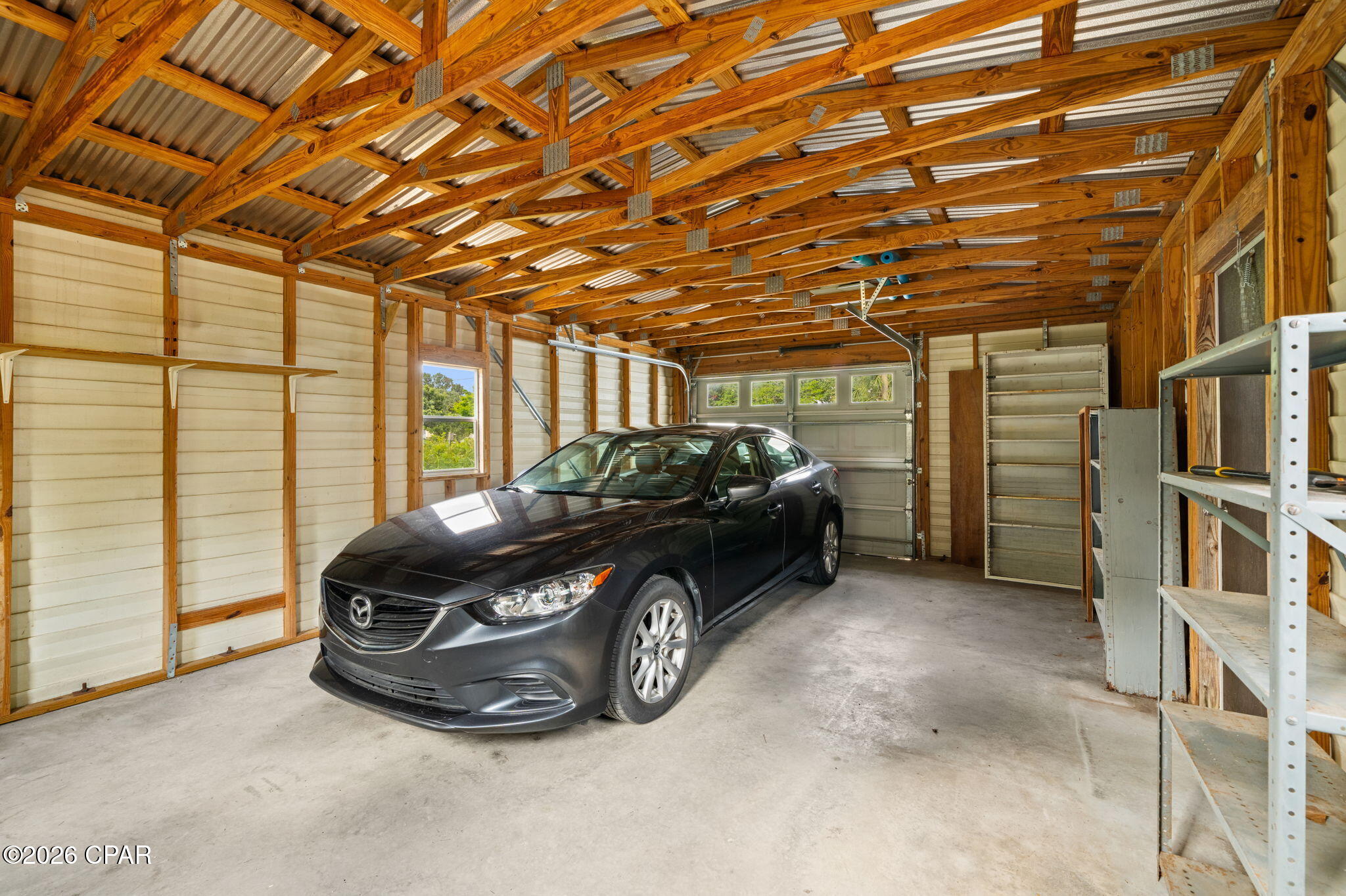 Miramar Heights - Residential