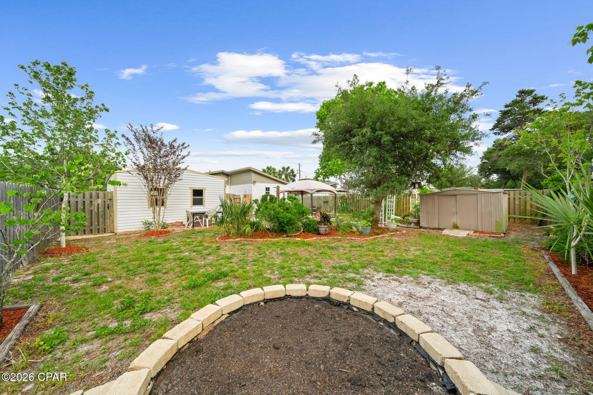 Miramar Heights - Residential