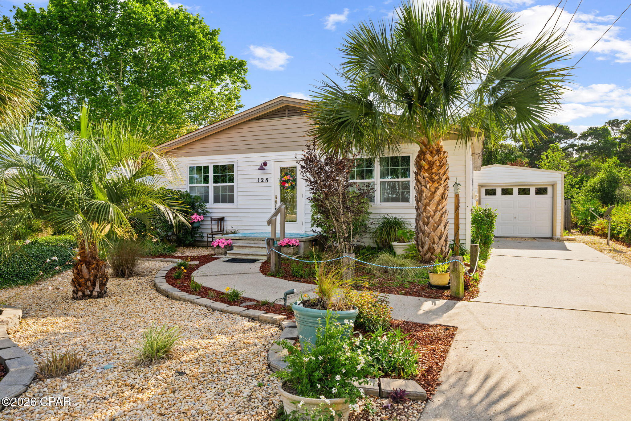 Miramar Heights - Residential
