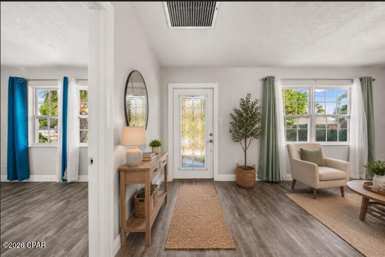 Miramar Heights - Residential