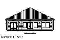 Inlet Beach Heights - Residential