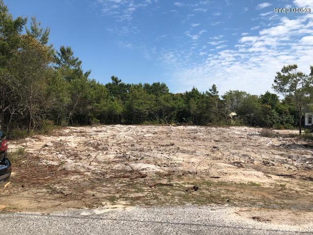 Inlet Beach Heights - Residential