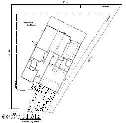 Inlet Beach Heights - Residential