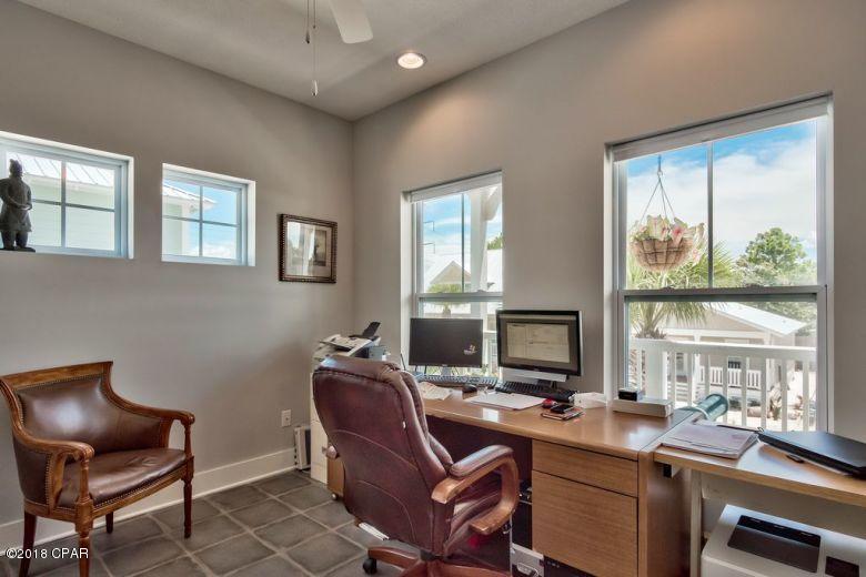 Paradise Grove - Residential