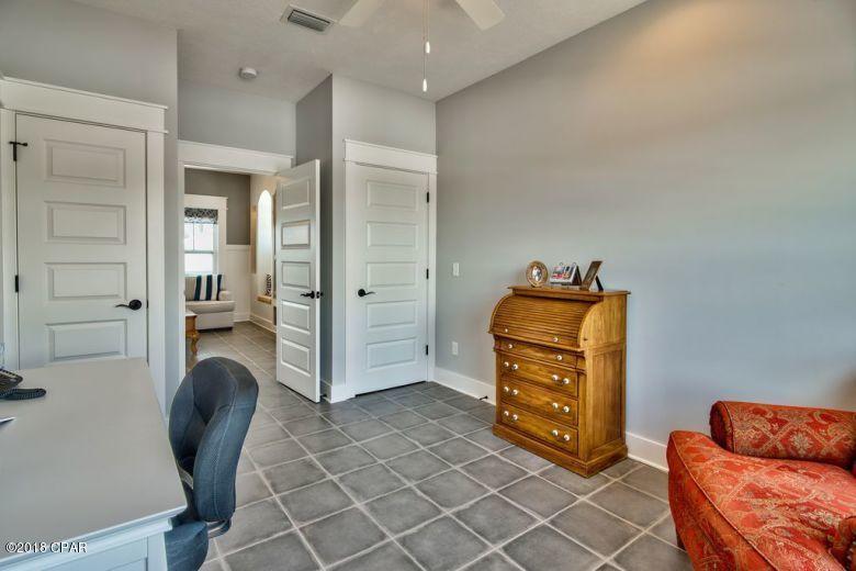 Paradise Grove - Residential