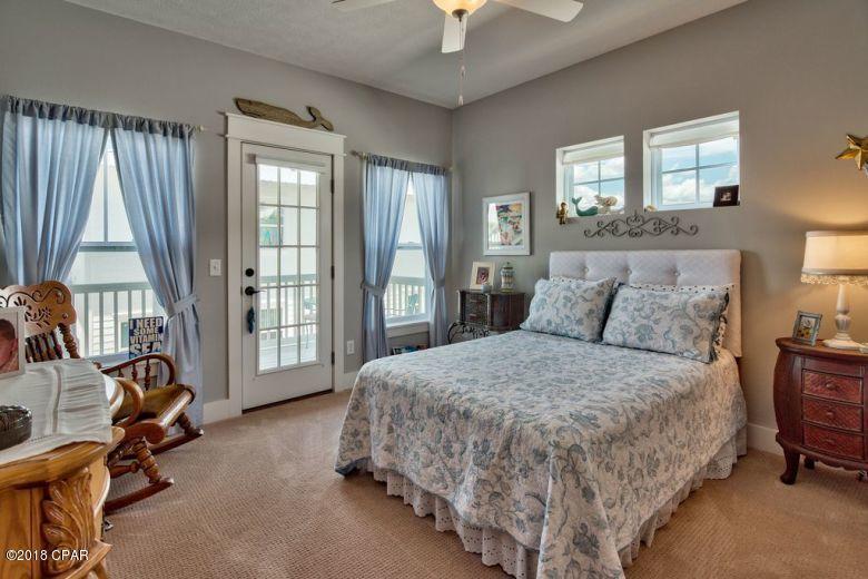 Paradise Grove - Residential