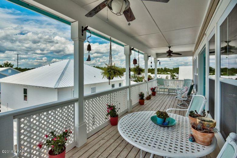 Paradise Grove - Residential