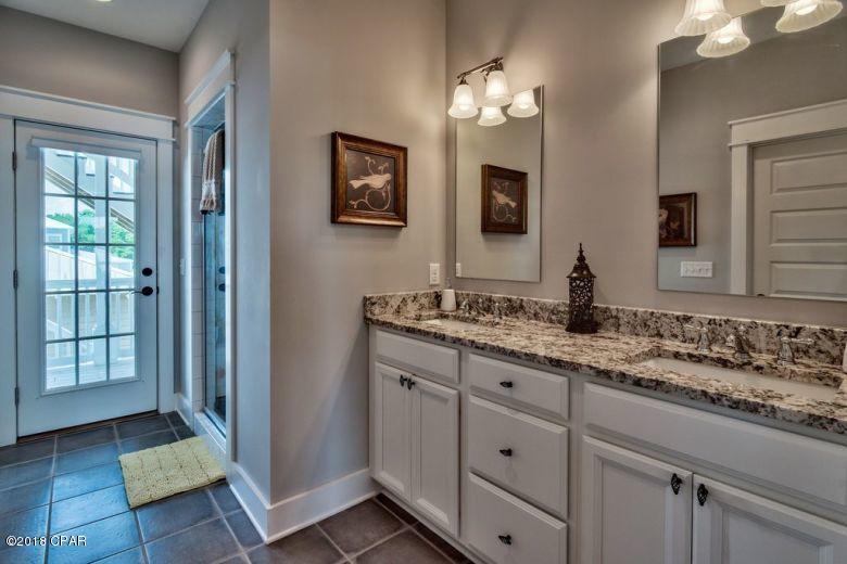 Paradise Grove - Residential