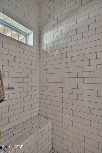 Paradise Grove - Residential