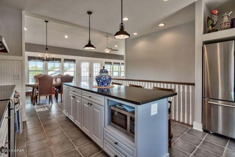 Paradise Grove - Residential