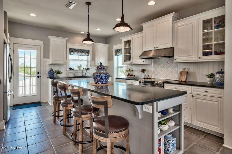 Paradise Grove - Residential