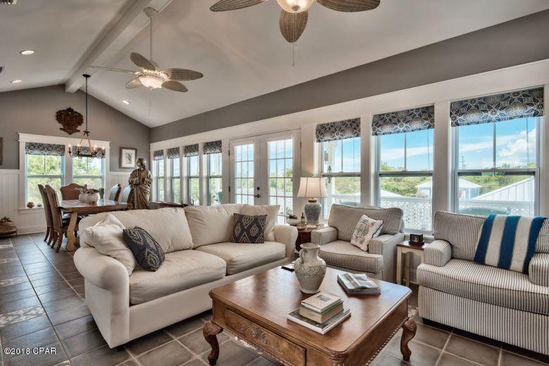 Paradise Grove - Residential