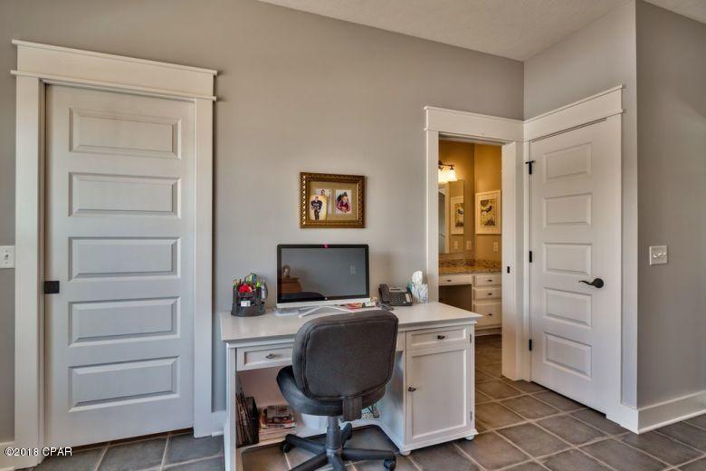 Paradise Grove - Residential