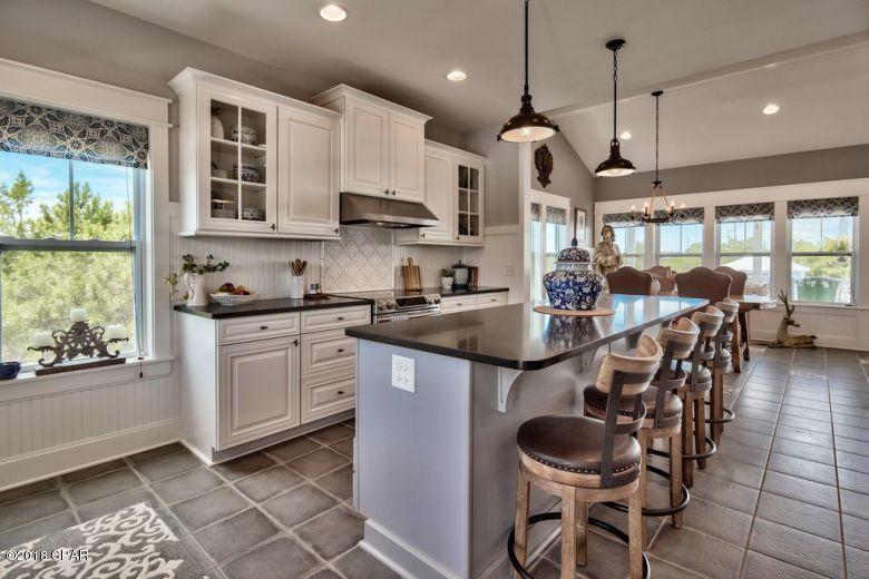 Paradise Grove - Residential