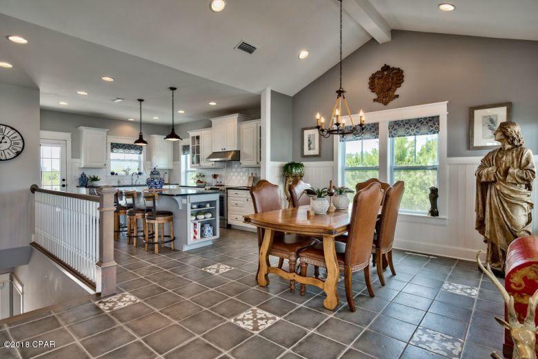 Paradise Grove - Residential