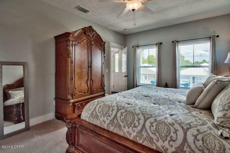 Paradise Grove - Residential