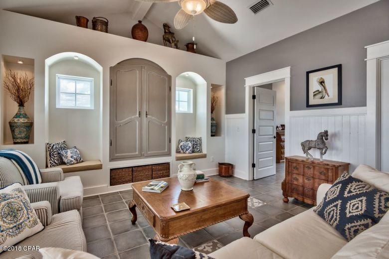 Paradise Grove - Residential